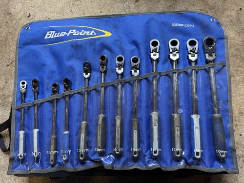 Blue point comfort grip - comfort,