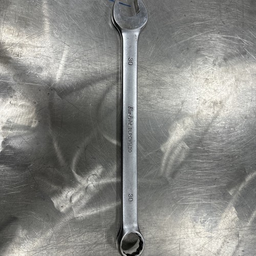 Blue point blpcwm30 spanner - point,