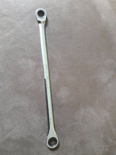 Blue point boermls1415 ratchet - point,