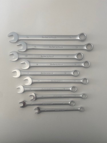 Blue point 10pc - blue,
