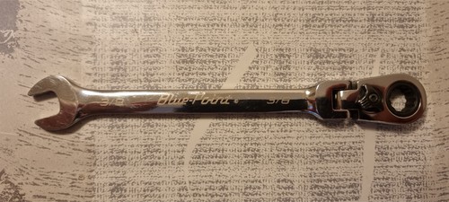 Blue point tools - tools, 3/8"