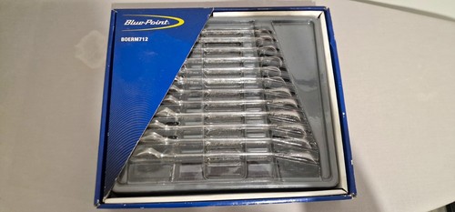 Blue point boerm712 piece - blue-point, 12-piece