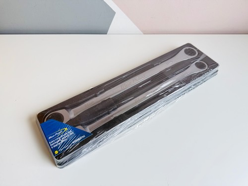 New blue point extra - *new*, long