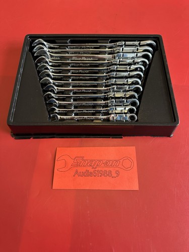 Blue point snap on - blue,