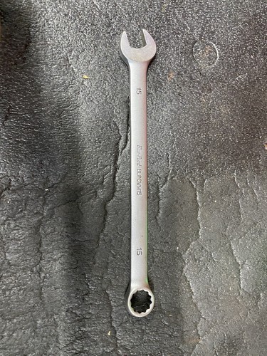 Blue point spanner - spanner’s,